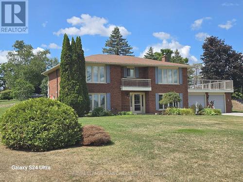 357 The Captains Corners, Kawartha Lakes (Bobcaygeon), ON - Outdoor