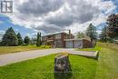 357 The Captains Corners, Kawartha Lakes (Bobcaygeon), ON  - Outdoor 