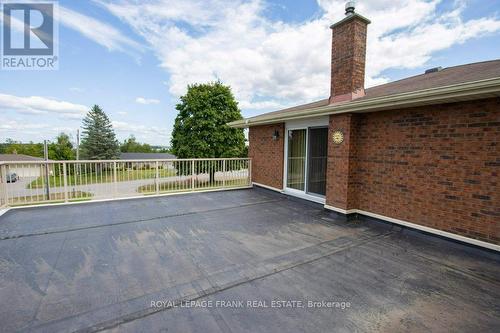 357 The Captains Corners, Kawartha Lakes (Bobcaygeon), ON - Outdoor