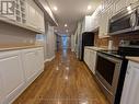 Main - 86 Asquith Avenue, Toronto (Rosedale-Moore Park), ON  - Indoor Photo Showing Kitchen 