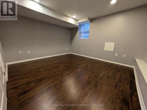 Main - 86 Asquith Avenue, Toronto (Rosedale-Moore Park), ON - Indoor Photo Showing Other Room