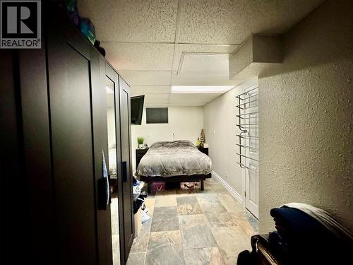 149 49 Highway, Dawson Creek, BC - Indoor