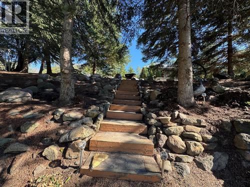 149 49 Highway, Dawson Creek, BC - Outdoor