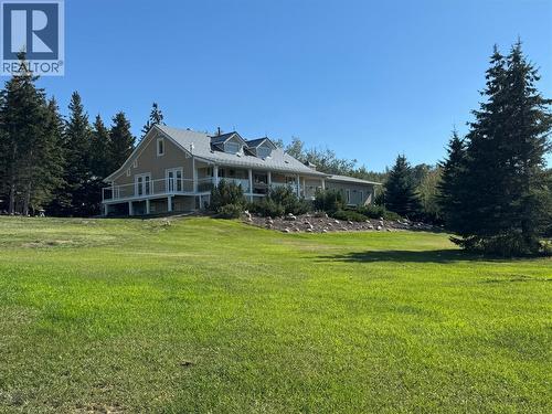 149 49 Highway, Dawson Creek, BC - Outdoor