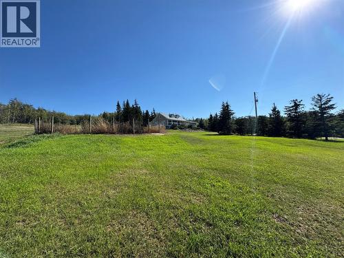 149 49 Highway, Dawson Creek, BC - Outdoor With View