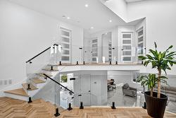 Hall d'entrée/Vestibule - 