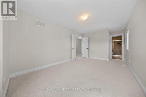 227 Bert Hall Street, Arnprior, ON - Indoor Photo Showing Other Room