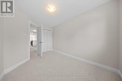 227 Bert Hall Street, Arnprior, ON - Indoor Photo Showing Other Room