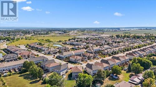 227 Bert Hall Street, Arnprior, ON - Outdoor With View