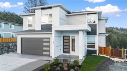 1406 Sandstone Lane  Langford, BC V9B 7A2