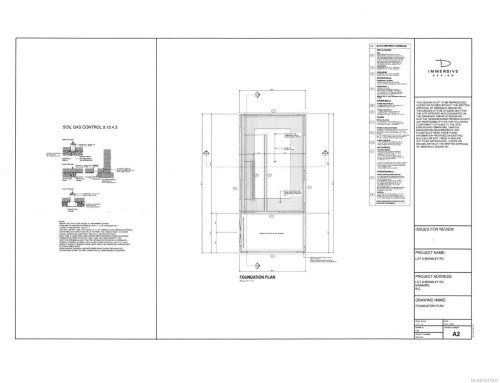Lot 8 Bramley Rd, Nanaimo, BC 