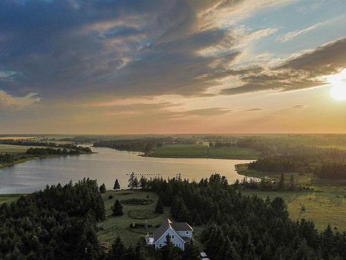 78 Schooner Lane, Birch Hill, PE 