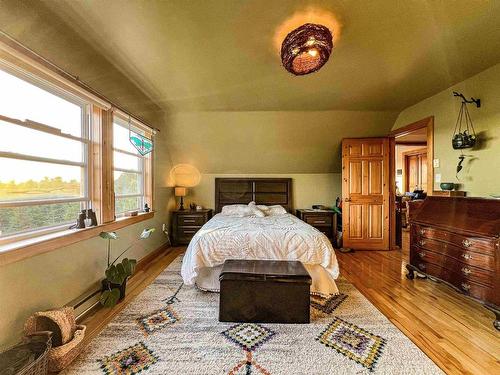 78 Schooner Lane, Birch Hill, PE 