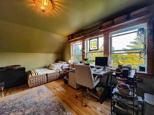 78 Schooner Lane, Birch Hill, PE 