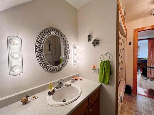 78 Schooner Lane, Birch Hill, PE 