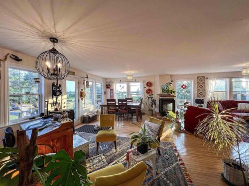 78 Schooner Lane, Birch Hill, PE 