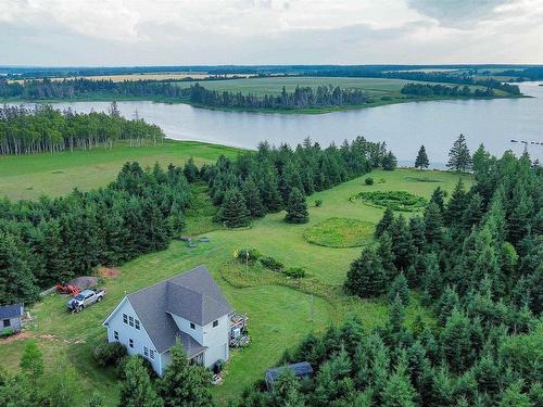 78 Schooner Lane, Birch Hill, PE 