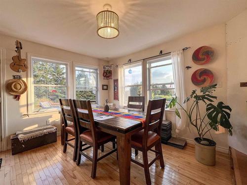 78 Schooner Lane, Birch Hill, PE 