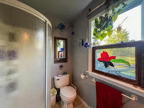 78 Schooner Lane, Birch Hill, PE 