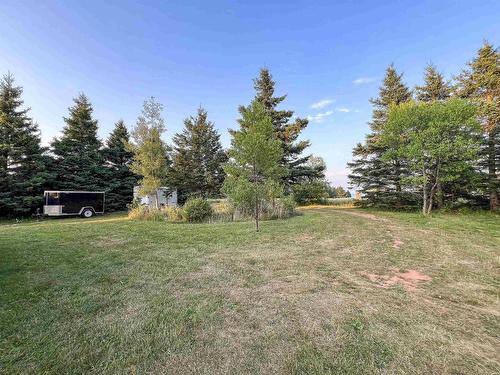 78 Schooner Lane, Birch Hill, PE 