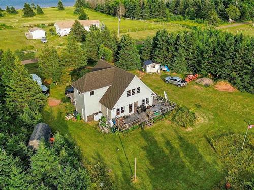 78 Schooner Lane, Birch Hill, PE 