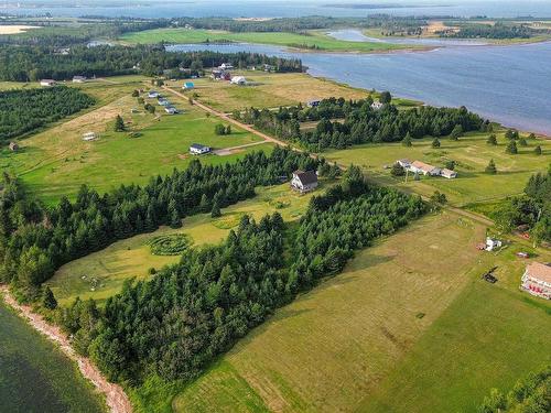 78 Schooner Lane, Birch Hill, PE 