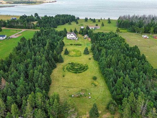 78 Schooner Lane, Birch Hill, PE 