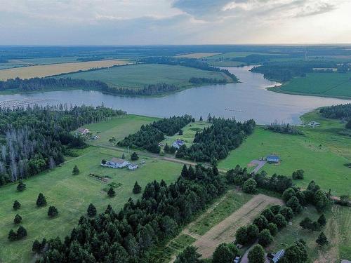 78 Schooner Lane, Birch Hill, PE 