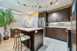 Kitchen - 
