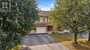 137 Macassa Circle, Ottawa, ON  - Outdoor 