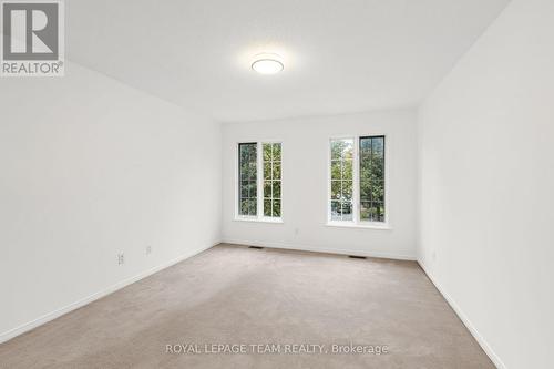 137 Macassa Circle, Ottawa, ON - Indoor Photo Showing Other Room