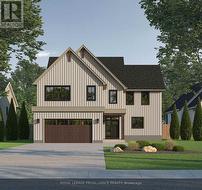 34 HOLLINGSWORTH STREET  Cramahe (Colborne), ON K0K 1S0