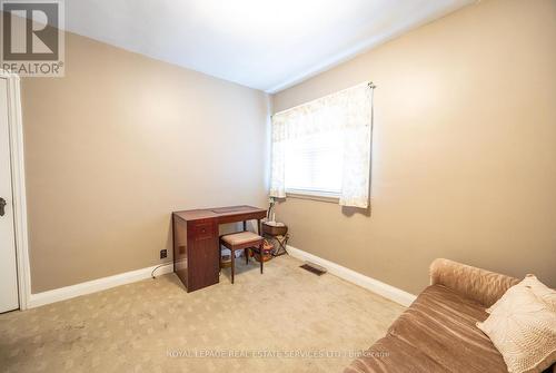 48 Minnewawa Road, Mississauga, ON - Indoor Photo Showing Other Room