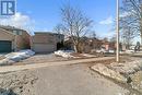 391 Hickling Trail, Barrie, ON  - Outdoor 