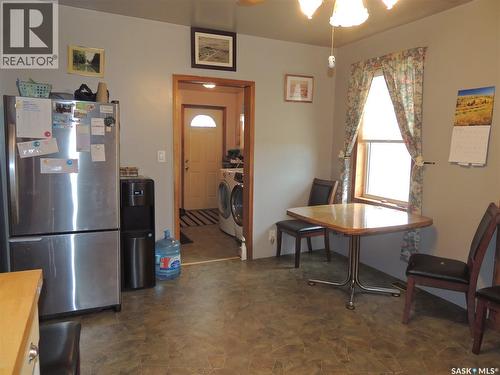 Boehmer Acreage, Coalfields Rm No. 4, SK - Indoor Photo Showing Other Room