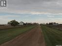 Boehmer Acreage, Coalfields Rm No. 4, SK  - Outdoor With View 