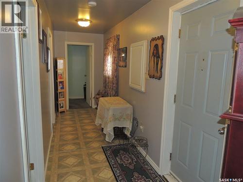 Boehmer Acreage, Coalfields Rm No. 4, SK - Indoor Photo Showing Other Room