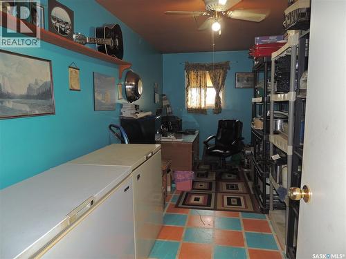 Boehmer Acreage, Coalfields Rm No. 4, SK - Indoor Photo Showing Other Room