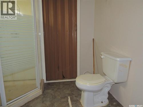 Boehmer Acreage, Coalfields Rm No. 4, SK - Indoor Photo Showing Bathroom