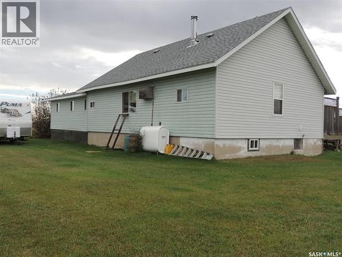 Boehmer Acreage, Coalfields Rm No. 4, SK - Outdoor With Exterior