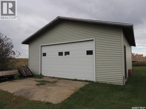 Boehmer Acreage, Coalfields Rm No. 4, SK - Outdoor With Exterior