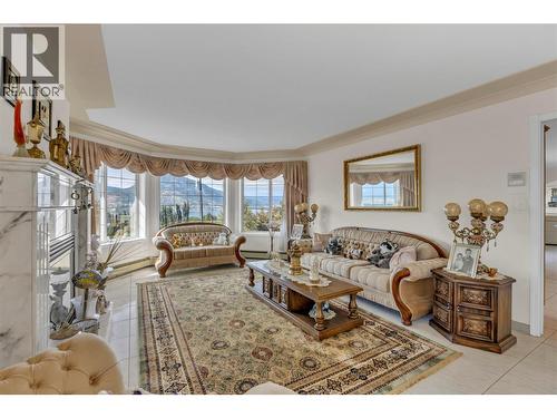 250 Lower Bench Road, Penticton, BC 