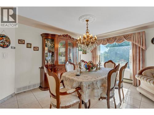 250 Lower Bench Road, Penticton, BC 