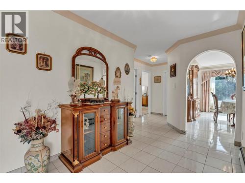 250 Lower Bench Road, Penticton, BC 