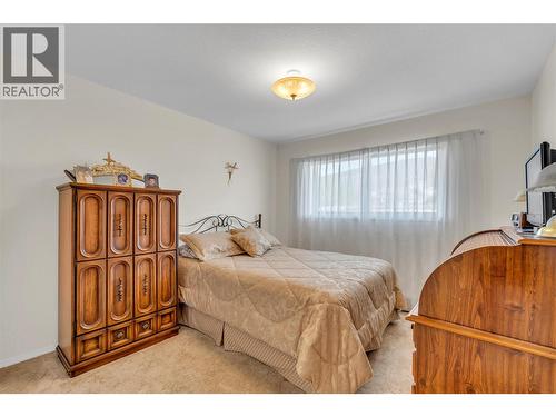 250 Lower Bench Road, Penticton, BC 