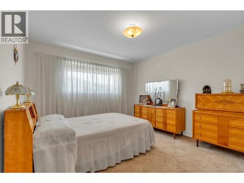 250 Lower Bench Road, Penticton, BC 