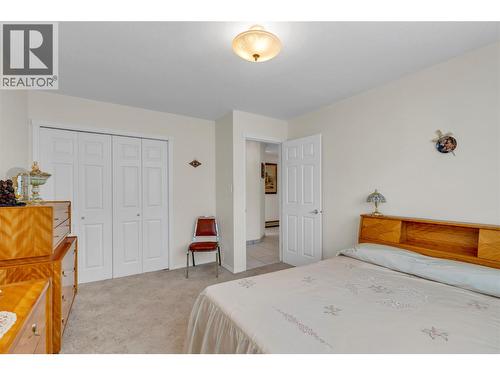 250 Lower Bench Road, Penticton, BC 