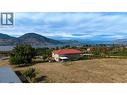 250 Lower Bench Road, Penticton, BC 