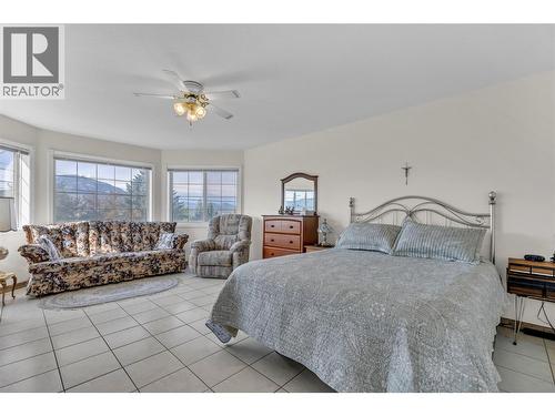 250 Lower Bench Road, Penticton, BC 