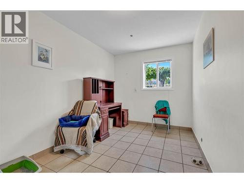 250 Lower Bench Road, Penticton, BC 